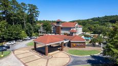 La Quinta Inn & Suites Hoover