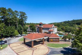 La Quinta Inn & Suites Hoover