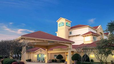 La Quinta Inn & Suites Arlington South