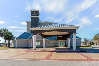 La Quinta Inn & Suites Panama City