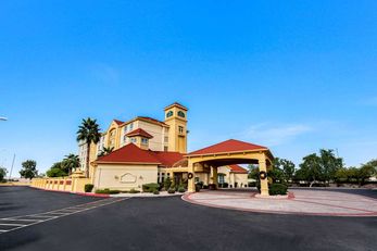 La Quinta Inn-Stes Superstition Springs