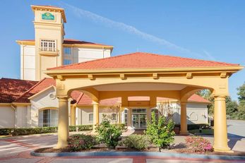 La Quinta Inn & Suites Ocala