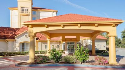 La Quinta Inn & Suites Ocala