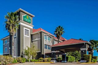 La Quinta Inn & Suites Corpus Christi NW