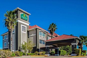 La Quinta Inn & Suites Corpus Christi NW