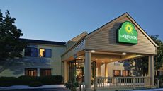 La Quinta Inn Sheboygan