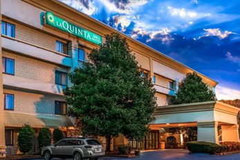 La Quinta Nashville-Franklin
