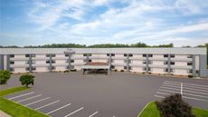 Baymont by Wyndham Columbia