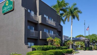 La Quinta Inn & Suites Fort Myers