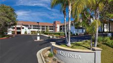 La Quinta Inn & Suites Thousand Oaks