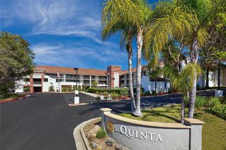 La Quinta Inn & Suites Thousand Oaks