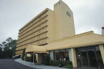La Quinta Inn & Suites Stamford