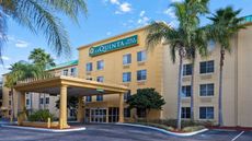 La Quinta Inn & Suites Lakeland East