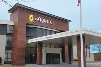 La Quinta Inn & Suites Boston-Andover