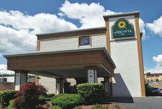 La Quinta Inn Binghamton - Johnson City
