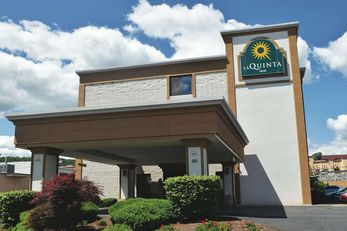 La Quinta Inn Binghamton - Johnson City