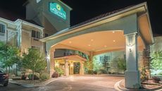La Quinta Inn & Suites Trinidad
