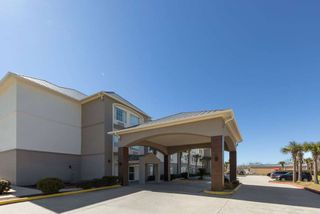 La Quinta Inn & Suites Houma