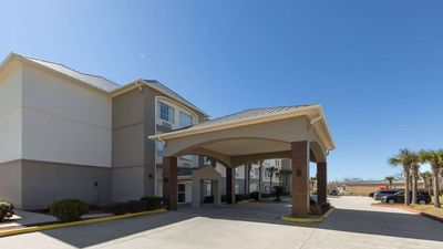 La Quinta Inn & Suites Houma