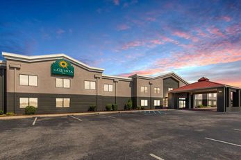 La Quinta Inn Decatur