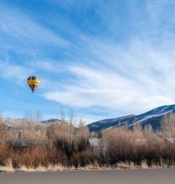 La Quinta Inn Steamboat Springs