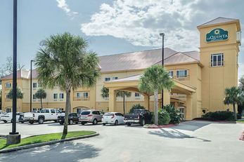 La Quinta Inn & Suites Biloxi