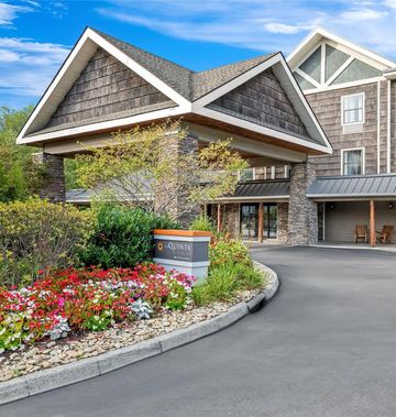La Quinta Inn & Suites Boone