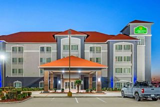 La Quinta Inn & Suites Gainesville