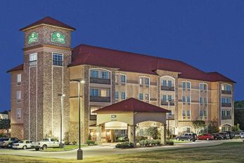 La Quinta Inn & Suites Allen