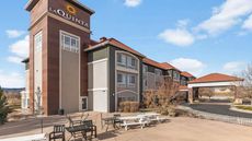 La Quinta Inn & Suites Loveland