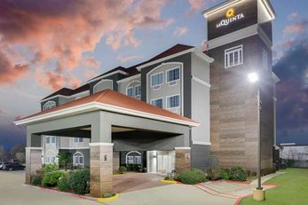 La Quinta Inn & Suites Paris