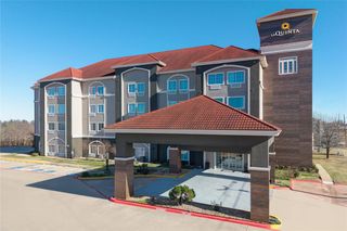 La Quinta Inn & Suites Paris