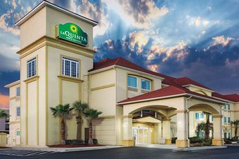 La Quinta Inn & Suites Kingsland