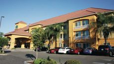 La Quinta Inn & Suites Fowler