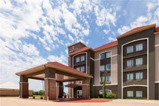 La Quinta Inn & Suites Brownwood