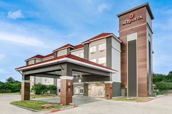 La Quinta Inn & Suites Decatur