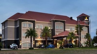 La Quinta Inn & Suites Alvin
