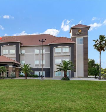 La Quinta Inn & Suites Alvin