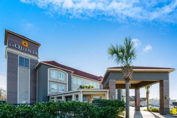 La Quinta Inn & Suites Boutte