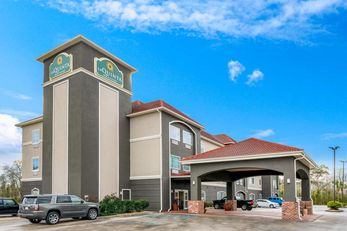La Quinta Inn & Suites Broussard