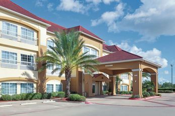 La Quinta Inn & Suites Bay City