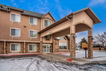 La Quinta Inn & Suites Bozeman