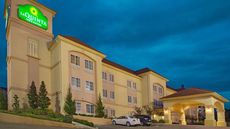 La Quinta Inn & Suites Vicksburg