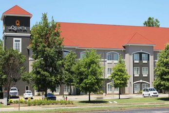 La Quinta Inn & Suites Madison
