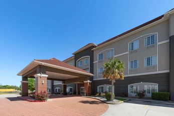 La Quinta Inn & Suites Deer Park