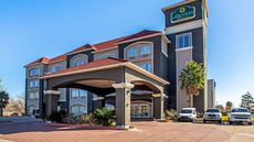La Quinta Inn & Suites Columbus