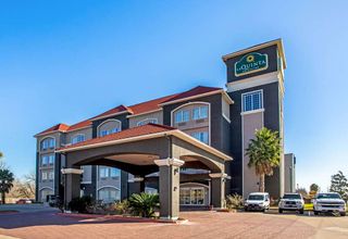 La Quinta Inn & Suites Columbus
