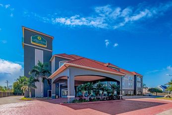 La Quinta Inn & Suites Alamo
