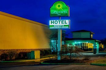 La Quinta Inn West Long Branch