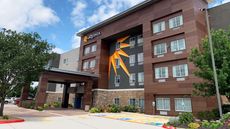 La Quinta Inn & Suites Schertz